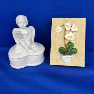 🆓FREE With ANY Purchase! (Givvy Giveaway) Pick One!🆓